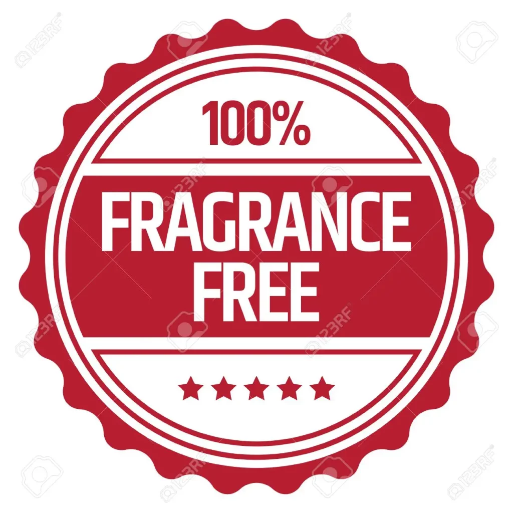 90075837 fragrance free stamp 18 Best Fragrance Free Moisturizer In India For Every Skin Type