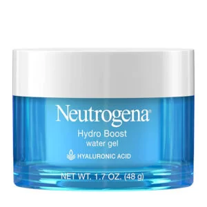Neutrogena Hydroboost 300x300 1 11 Best Gel Moisturizer In India For Oily, Combination, Acne-Prone Skin