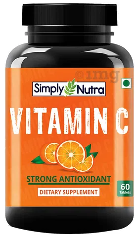 hf3vkrn64cmzgbi0eq5d 10 Best Vitamin C Supplement In India For Better Immunity Health Skin