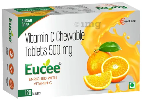 tukbcfeo2d0lvl2ym48y 10 Best Vitamin C Supplement In India For Better Immunity Health Skin