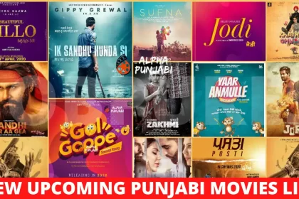 upcoming punjabi movies 1