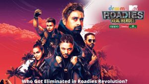 who got eliminated in roadies revolution 5f735f9706fab 1601396631