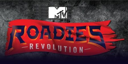 Roadies 2020 Auditions Roadies Revolution Registration on MTV India