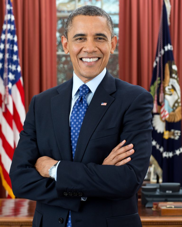 Barack_Obama_Pesident