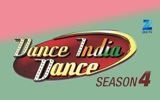 dance india dance season 4