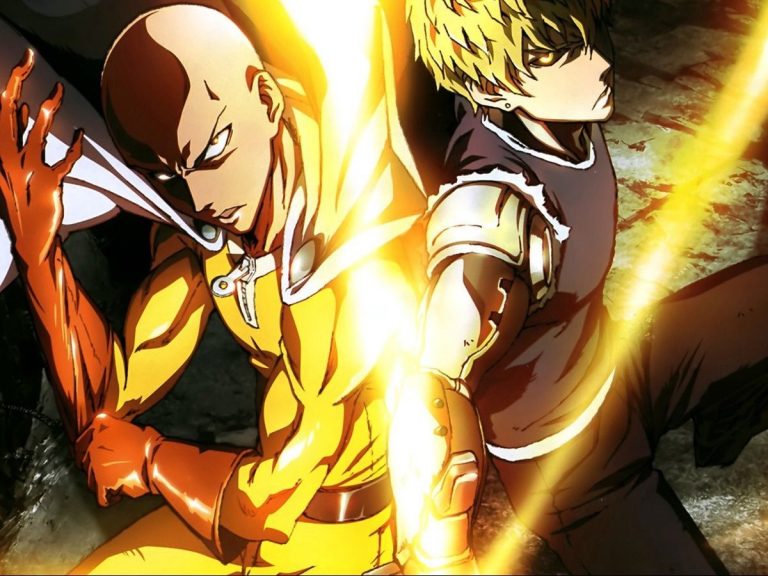 With One Punch Man Live Action Film Confirmed 1200x900 5ea3ca9e34af5 1200x900