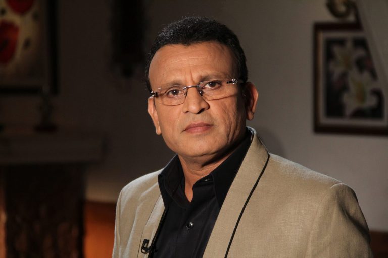 annu kapoor facts