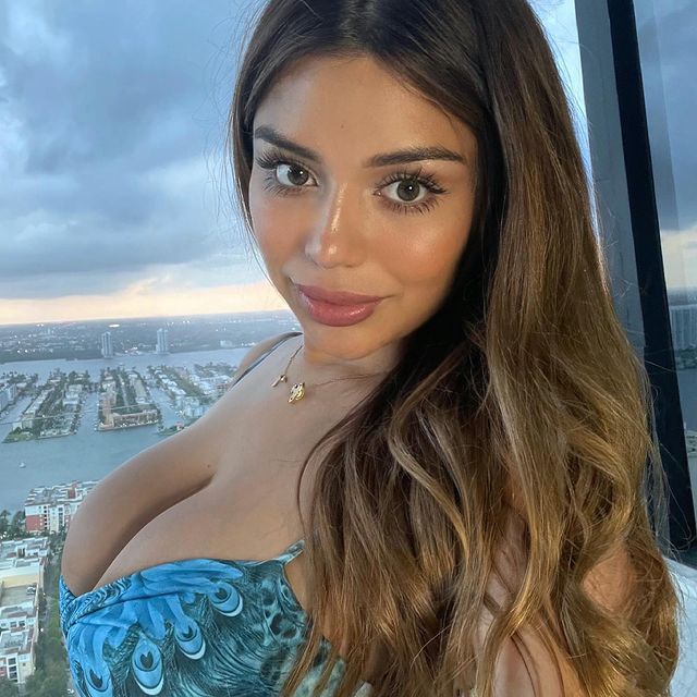 Katianakay leaked only fans