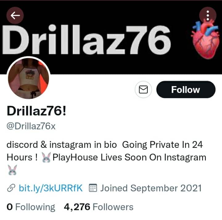Drillaz76x