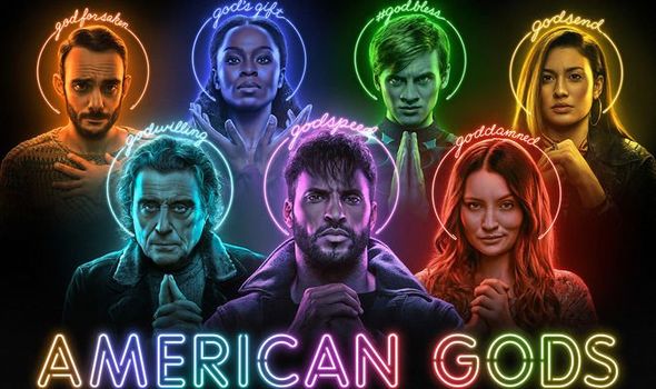 american gods season 3 cast 1381717