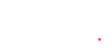 Telly Gupshup