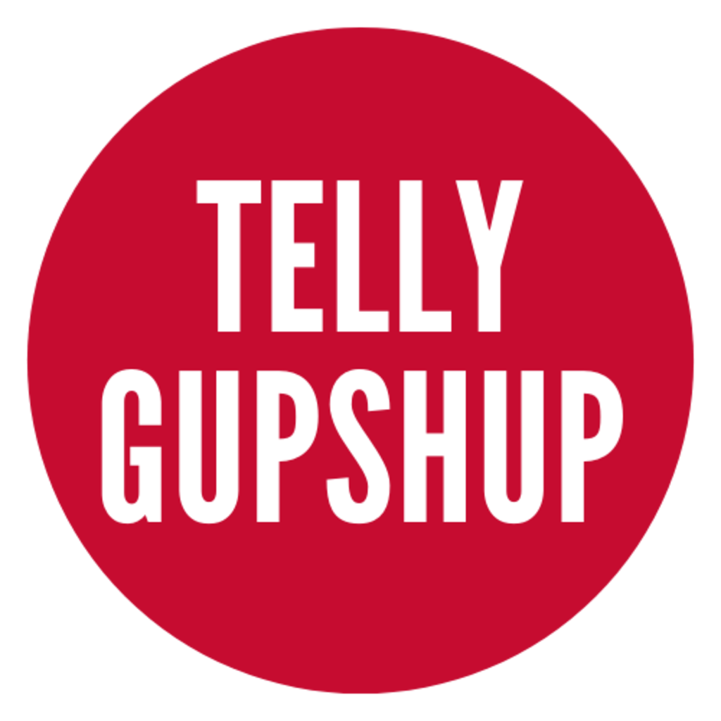 Tellygupshup logo