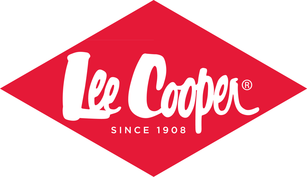 Lee Cooper logo Top Sandal Brands in India – Best 15 Sandal Brands for Men and Women
