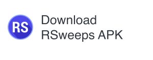 download rsweeps apk e1642362900874