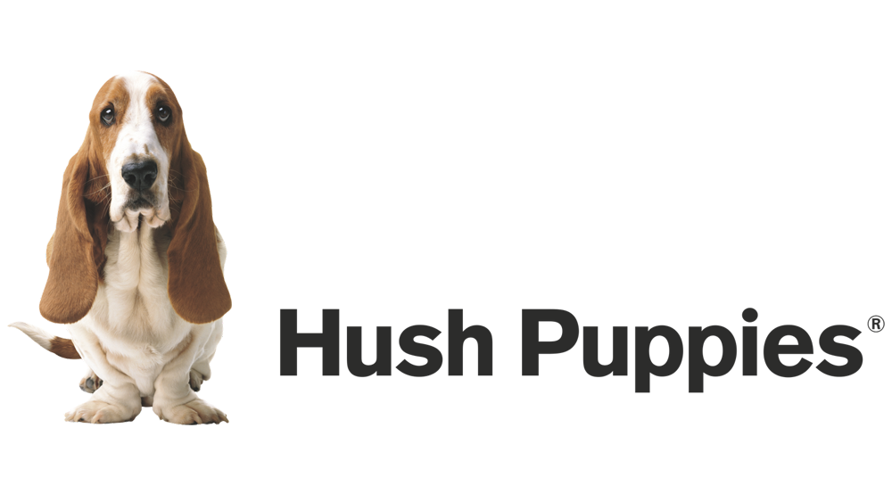 hush puppies logo edited Top Sandal Brands in India – Best 15 Sandal Brands for Men and Women