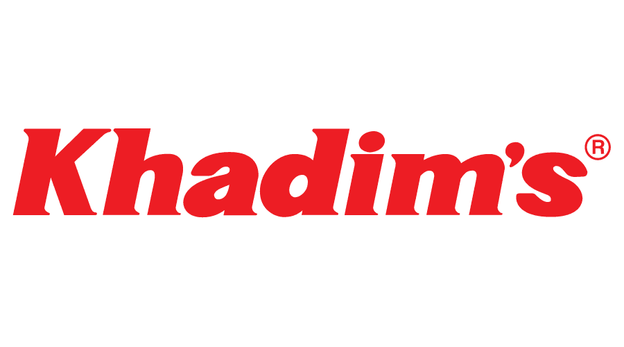 khadim india ltd vector logo Top Sandal Brands in India – Best 15 Sandal Brands for Men and Women