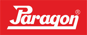 paragon logo E458963B66 seeklogo.com Top Sandal Brands in India – Best 15 Sandal Brands for Men and Women