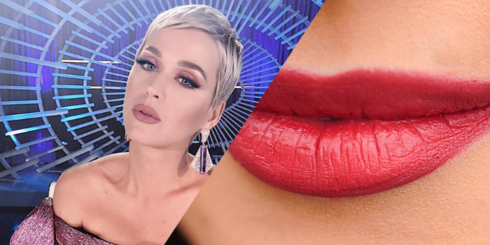 What Does Cherry Chapstick Mean In Katy Perry&039s I Kissed A Girl ? - (updated September 17, 2022 )
