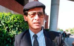 Charles Sobhraj Biography, Wiki, Height, Weight, Age & More   