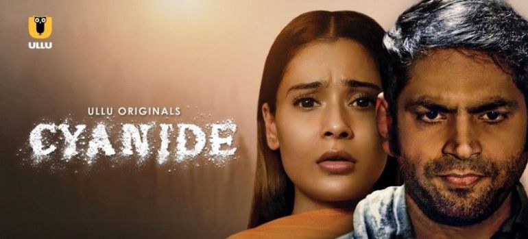 cyanide hindi web series all seasons episodes cast