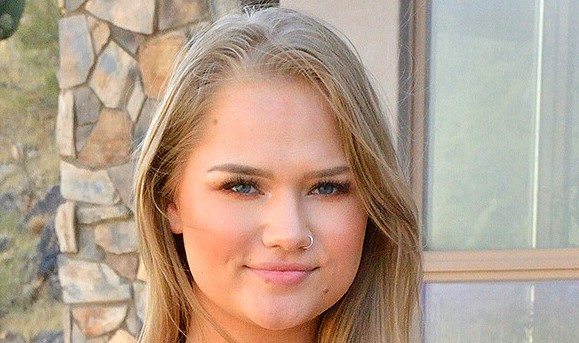 harley king wikipedia height weight age boyfriend more
