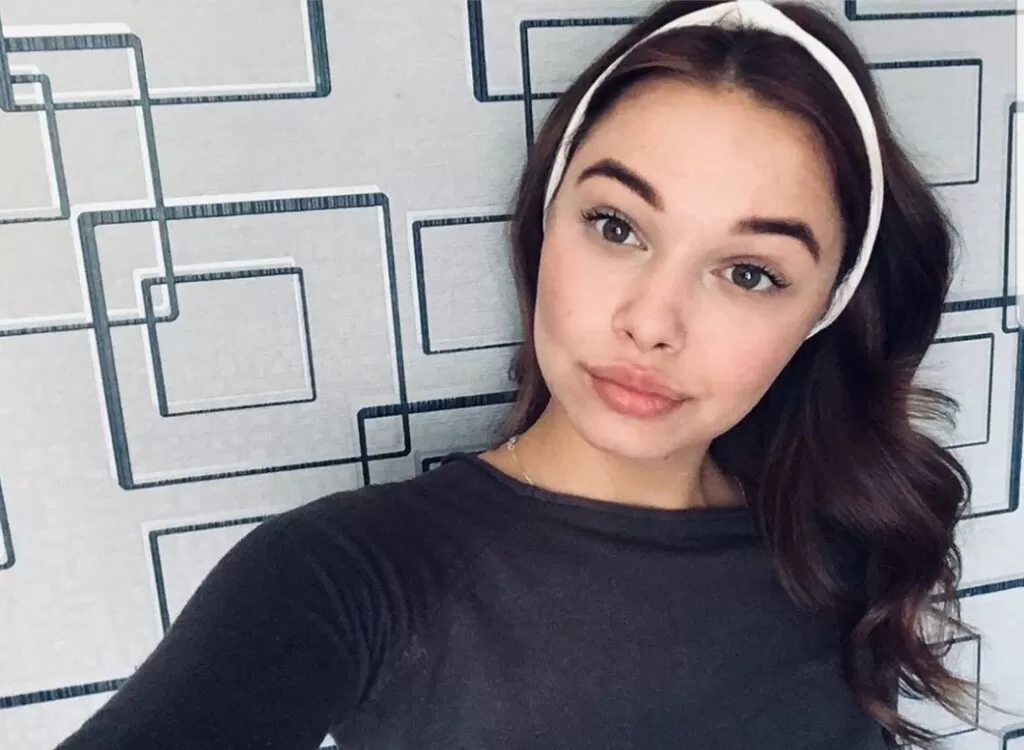 Veibae Face Reveal, Age, Height, Wiki, Bio, Net Worth, Real Name & More