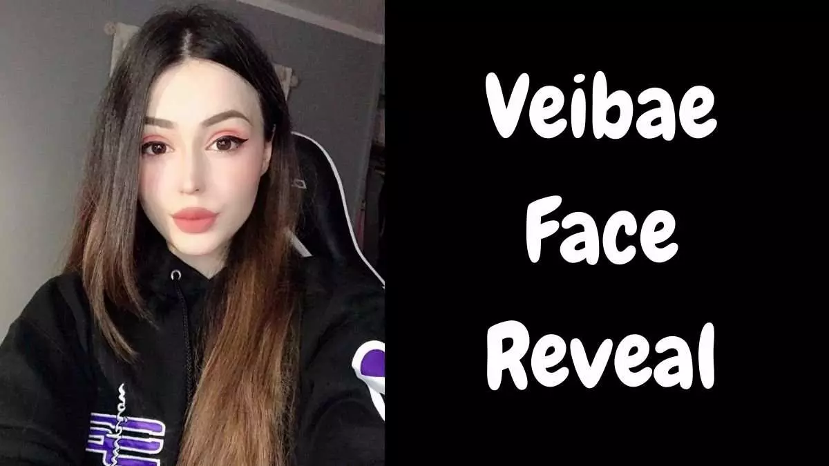 veibae face reveal veibae real face real name age 6114f7503f399 1628763984